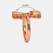 The Archer Purse Ring - thumb 9
