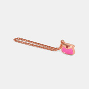 The Aeryn Watch Charm - thumb 2