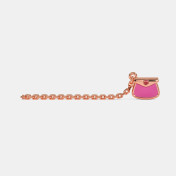 The Aeryn Watch Charm - thumb 4