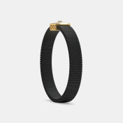 The Brawny Steel Bracelet - thumb 5