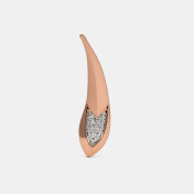 The Corelia Ear Climbers - thumb 3
