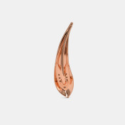 The Corelia Ear Climbers - thumb 5