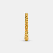 The Lucy Ear Cuff - thumb 3