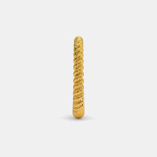 The Lucy Ear Cuff - thumb 5