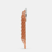 The Cordis Ear Cuff - thumb 3
