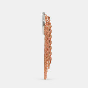 The Cordis Ear Cuff - thumb 5
