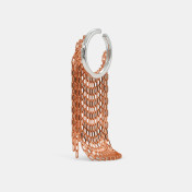 The Cordis Ear Cuff - thumb 1