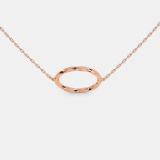 The Yazhi Necklace - thumb 3