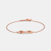 The Jules Bracelet - thumb 1