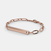 The Arlete Bracelet - thumb 3