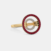 The Kalasa Ring - thumb 3