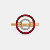 The Kalasa Ring - thumb 4