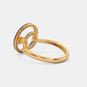 The Kalasa Ring - thumb 6