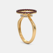 The Kalasa Ring - thumb 8