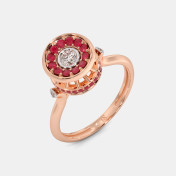The Shukan Ring - thumb 1
