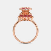 The Shukan Ring - thumb 7