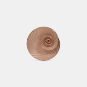 The Maurea Stud Earrings - thumb 4