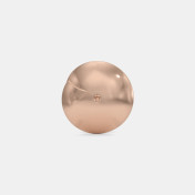 The Maurea Stud Earrings - thumb 6