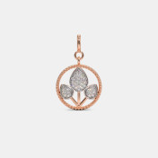 The Bilva Multiwearable Charm - thumb 6