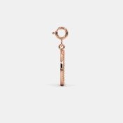 The Bilva Multiwearable Charm - thumb 9