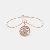 The Sitara Multiwearable Charm - thumb 5
