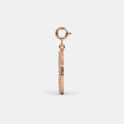 The Sitara Multiwearable Charm - thumb 7