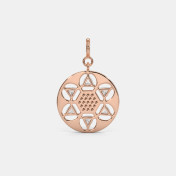 The Sitara Multiwearable Charm - thumb 8