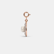 The Sun Moon Multiwearable Charm - thumb 7