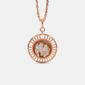 The Kunjarah Multiwearable Charm - thumb 3
