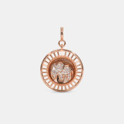 The Kunjarah Multiwearable Charm - thumb 6