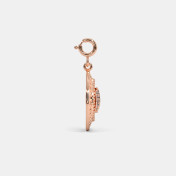 The Kunjarah Multiwearable Charm - thumb 9