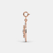 The Kamala Multiwearable Charm - thumb 7