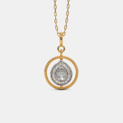 The Shrifal Multiwearable Charm - thumb 3