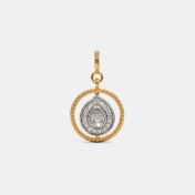 The Shrifal Multiwearable Charm - thumb 6