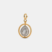 The Shrifal Multiwearable Charm - thumb 1