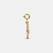 The Shrifal Multiwearable Charm - thumb 9