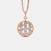 The Rasal Multiwearable Charm - thumb 3