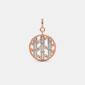 The Rasal Multiwearable Charm - thumb 6