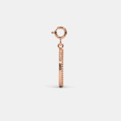The Rasal Multiwearable Charm - thumb 9