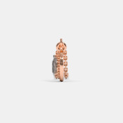 The Shrifal Watch Charm - thumb 5