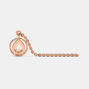 The Shrifal Watch Charm - thumb 6