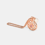 The Pdma Watch Charm - thumb 2