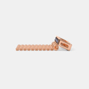 The Arsya Watch Band - thumb 5