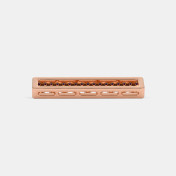 The Arsya Watch Band - thumb 6