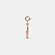 The Juan Lock Multiwearable Charm - thumb 7