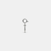 The Daania Lock Multiwearable Charm - thumb 7
