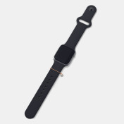 The Dorothy Lock Watch Charm - thumb 3