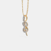 The Sarpa Pendant - thumb 3