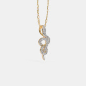 The Sarpa Pendant - thumb 5