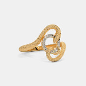 The Mamba Ring - thumb 3